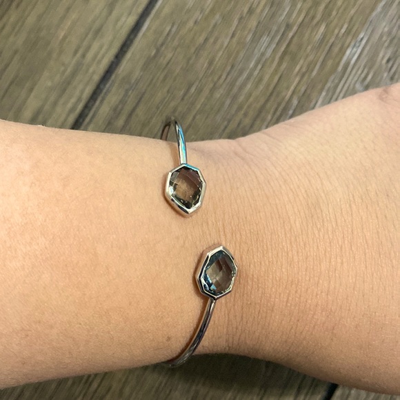 Brand new bracelet - Picture 1 of 1